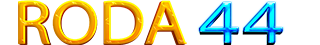 RODA 44